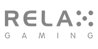 Ứng dụng 3win