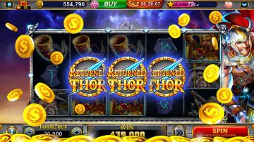 Trò chơi bài nổi bật trên 3win