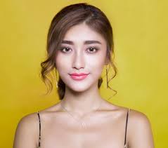 Ảnh đại diện người dùng Thanh Mai