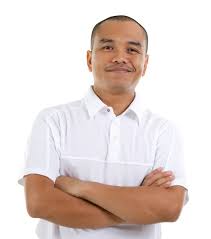 Thành viên VIP
